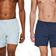 SuitSupply Swim Shorts